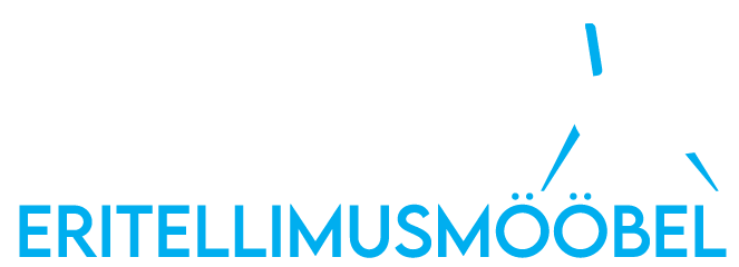 Kontakt – Muul