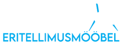 Muul Logo